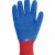 Polyco Wet Grip Safety Gloves 840