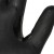 Polyco PECT Polyflex ECO-Friendly Cut Resistant Touchscreen Level F Safety Gloves