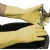 Polyco Swift Lightweight Rubber Household Cleaning Gloves