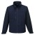 Portwest TK50 TK2 Softshell Jacket (3 Layers)