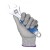 Portwest A622G7 PU Palm-Dipped Handling Gloves