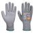 Portwest A622G7 PU Palm-Dipped Handling Gloves