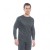 Portwest B133 Thermal Baselayer Top