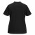 Portwest B192 Women's Premium Cotton Work T-Shirt (Black)