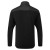 Portwest CD871 WX2 Eco Stretch Recycled Fleece Jacket (Black)