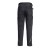 Portwest CD881 WX2 Eco Stretch Recycled Trade Trousers (Black)