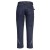 Portwest CD881 WX2 Eco Stretch Recycled Trade Trousers (Dark Navy)