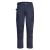 Portwest CD881 WX2 Eco Stretch Recycled Trade Trousers (Dark Navy)