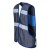 Portwest CV01 Cooling Vest for Workers