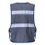 Portwest CV01 Cooling Vest for Workers