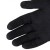 Portwest DermiFlex Palm-Dipped Nitrile Foam Gloves A350