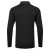 Portwest DX414 DX4 Long Sleeve Polo Shirt (Black)