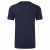 Portwest EC195 Organic Cotton Recyclable Work T-Shirt (Navy)