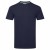 Portwest EC195 Organic Cotton Recyclable Work T-Shirt (Navy)
