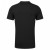 Portwest EC210 Organic Cotton Recyclable Work Polo Shirt (Black)
