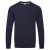 Portwest EC300 Organic Cotton Recyclable Work Sweatshirt (Navy)