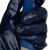 Portwest A302 Full Nitrile Dipped Gloves with Safety Cuff