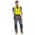 Portwest Hi-Vis Cooling Work Vest