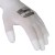 Portwest A121 Pylon Handling White Gloves