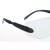 Portwest Over-Spectacle Clear Safety Glasses PS30CLR