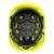 Portwest PS73 Height Endurance Mountaineer Helmet (Yellow)