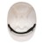 Portwest PS89 Ultra Light Bump Cap (White)