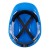 Portwest PW50 Expertbase Blue Safety Helmet