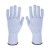 Portwest Sabre A655 Cut-Resistant HPPE Glove