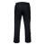 Portwest T802 KX3 Ripstop Black Work Trousers