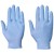Supertouch 1261/1269/1267 Powder-Free Disposable Nitrile Gloves