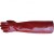 UCi 22'' PVC Chemical-Resistant Gauntlet Gloves RH2258