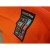 ProGARM 5292 Women's Hi-Vis Orange Arc Flash Polo Shirt