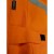 ProGARM 9440 Waterproof Hi-Vis Orange Arc Flash Jacket