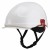 ProGARM 2660 Arc Flash Class 1 Safety Helmet with Face Shield