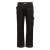 Regatta Professional Men's Incursion Holster Work Trousers (Black)