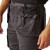 Regatta Professional Men's Incursion Holster Work Trousers (Iron)