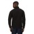 Regatta Professional Men's Thor III Full-Zip Fleece (Black)