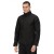 Regatta Professional TRA688 Men's Octagon II 3-Layer Membrane Softshell Jacket (Black)