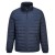 Portwest S543 Aspen Baffle Jacket