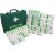 Safety First Aid HSE 21-50 Person Workplace First Aid Kit (Large)