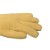 Scilabub Myriad Heat-Resistant Waterproof Gloves with Cut Resistance