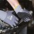 Skytec Aria Heat-Resistant Touchscreen Gloves