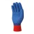 Skytec Helium Fully Coated Latex Gloves