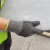 Skytec Ninja Knight Heat-Resistant Work Gloves