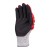 Skytec Torq Twister Heavy-Duty Oil-Grip Impact Gloves