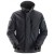 Snickers 1100 37.5 Insulated Work Jacket