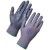 Supertouch  2676/2677/2678 Nitrotouch Grip Gloves