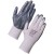 Supertouch  2676/2677/2678 Nitrotouch Grip Gloves