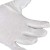 Supertouch Cotton Gloves Forchette 2550