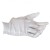 Supertouch Cotton Gloves Forchette 2550